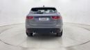 Jaguar F Pace 2L 2020 | 0 DP | 1494/Month | 30 Day Return | Service History