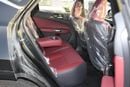 لكزس NX350 Elegant 2.4L