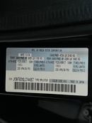 مازدا CX5 2020 AWD PANORAMA 2.0 CANADA SPEC