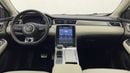 أم جي RX5 2025 LUXURY | AED 1009/Month | 0 DP