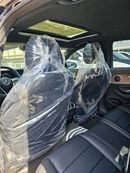 مرسيدس بنز E 250