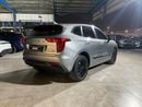 Haval Jolion Deluxe | Guaranteed Warranty | 0 Down Payment