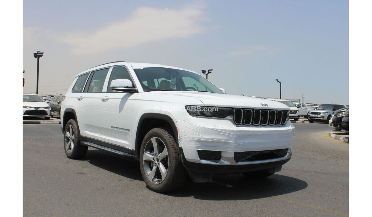 Jeep Cherokee 2022 JEEP CHEROKEE 3.6L 4WD
