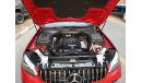 Mercedes-Benz GLC 300 Full option clean car Low km