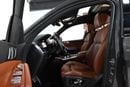 BMW X7 XDRIVE40I M SPORT 2022 BMW X7 xDrive40i M-Sport,1/2027 BMW Warranty And Service Pack, BMW Service History, GCC