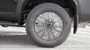 تويوتا برادو TOYOTA 2.8L DSL  URBAN -E