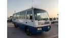 ميتسوبيشي روزا MITSUBISHI ROSA BUS RIGHT HAND DRIVE(PM05903)