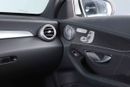 مرسيدس بنز C 63 AMG Std 4.0L Sedan 2017-MERCEDES BENZ C63 AMG-FULL SERVICE HISTORY-IMMACULATE CAR