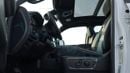 رام 1500 ( Eid al-Adha Offer ) (For Export , НА ЭКСПОРТ) PY 26/26 Limited Crew Cab Hurricane H.O 3.0TT GCC Бе