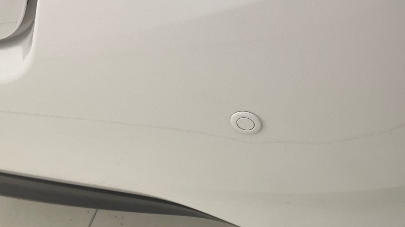 نيسان صني SV 1.5 | بدون دفعة مقدمة | اختبار القيادة في المنزل