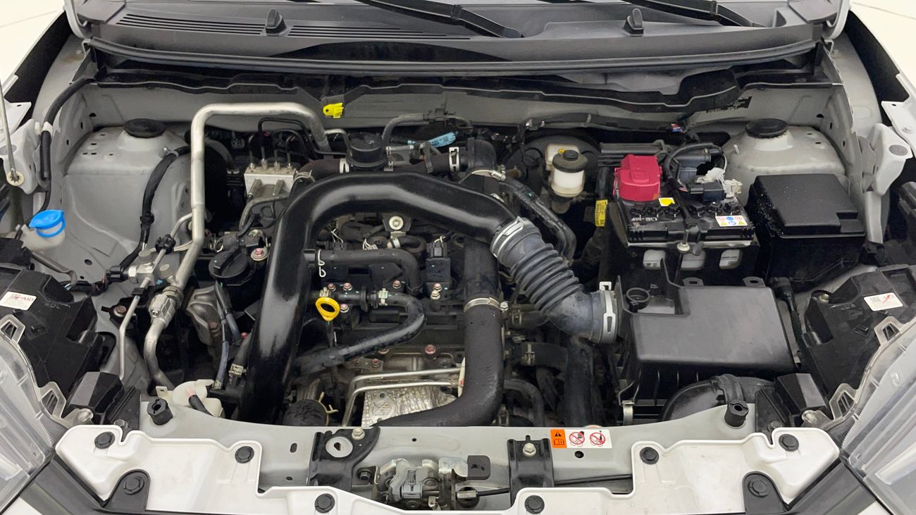 Toyota Raize G 1 | Zero Down Payment | Home Test Drive