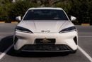 بي واي دي سيل 07