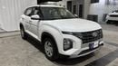 Hyundai Creta 2023 SMART | AED 752/Month | 0 DP | 30 Day Return | Warranty | Service History