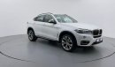 بي أم دبليو X6 XDrive 35i 3000