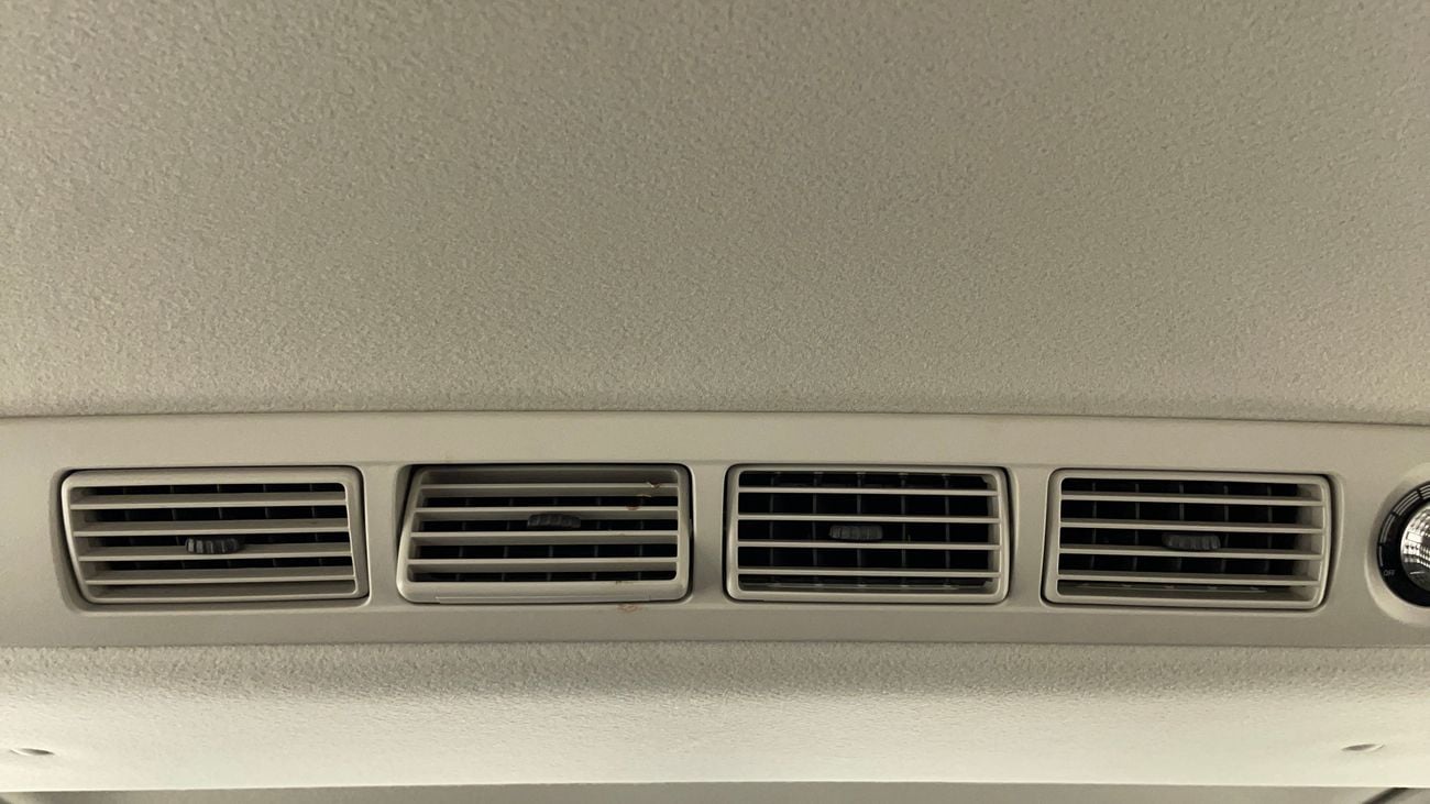 Mitsubishi Xpander MEDIUM LINE 1.5 | Zero Down Payment | Home Test Drive