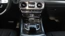 مرسيدس بنز G 63 AMG 4X4²