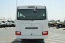Toyota Coaster 4.2 L Diesel Engine