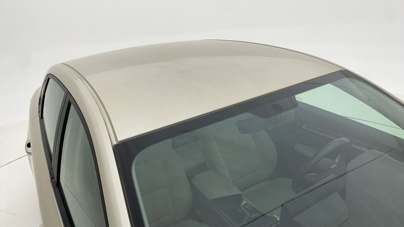 Geely Emgrand GS 1.5 | Zero Down Payment | Free Home Test Drive