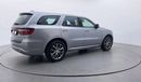 Dodge Durango RT 5.7 | Under Warranty | Inspected on 150+ parameters