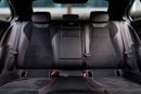 Mercedes Benz A200 | 1,861 P.M | 0% Downpayment | UNDER WARRANTY!