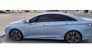 Hyundai Sonata Full Option