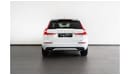 Volvo XC60 R Design 2019 Volvo XC60 T5 R-Design / Full Volvo Service History