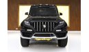 Mercedes-Benz G 63 AMG ,,, ARES DESIGN,,, GERMAN SPECS, FULL SERVICE HISTORY