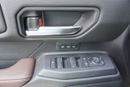 تويوتا برادو PRADO FULL OPTION PETROL VXR 2.4T