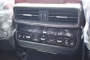 لكزس LX 600 SIGNATURE LEXUS LX 600 Signature 3.5L
