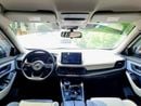 Nissan X Trail S 1090-Monthly  l GCC l 4/4, Cruise, Camera, GPS l Accident Free.