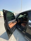 Toyota Alphard VIP