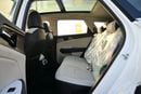 Kia Sportage Kia Sportage 2.0L Hybrid, Color White, Model 2025