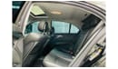 Mercedes-Benz E 55 AMG E55 .. Perfect Condition .. Original .. Standard