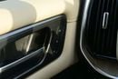 Nissan Patrol LE Platinum City 3.5L Nissan Patrol Platinum 3.5L Twin Turbo, Model 2025