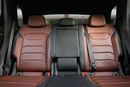 Volkswagen Touareg  Touareg | Warranty | VW History | 2,057 P.M | 0% Downpayment | Warranty | Volkswagen History!