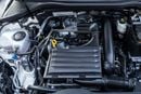 أودي A3 35 TFSI أودي A3 35TFSI موديل 2023 بقوانين مجلس التعاون الخليجي | الضمان