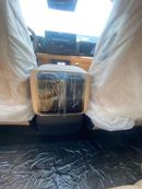 BYD Leopard 8 leopard 8