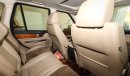 Land Rover Range Rover Sport Autobiography معرض فلوريدا لتجارة السيارات المستعملة سوق الحراج الشارقه معرض رقم ١٤١لبيع جميع انواع السيارات وشرائ