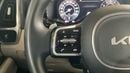 Kia Sorento 3.5 EX 4WD AUTO FOP | Guaranteed Warranty | 0 Down Payment