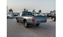 Toyota Hilux TOYOTA HILUX PICK UP RIGHT HAND DRIVE   (PM1540)