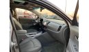 Kia Sportage 2016 KIA SPORTAGE EX PANORAMIC full option