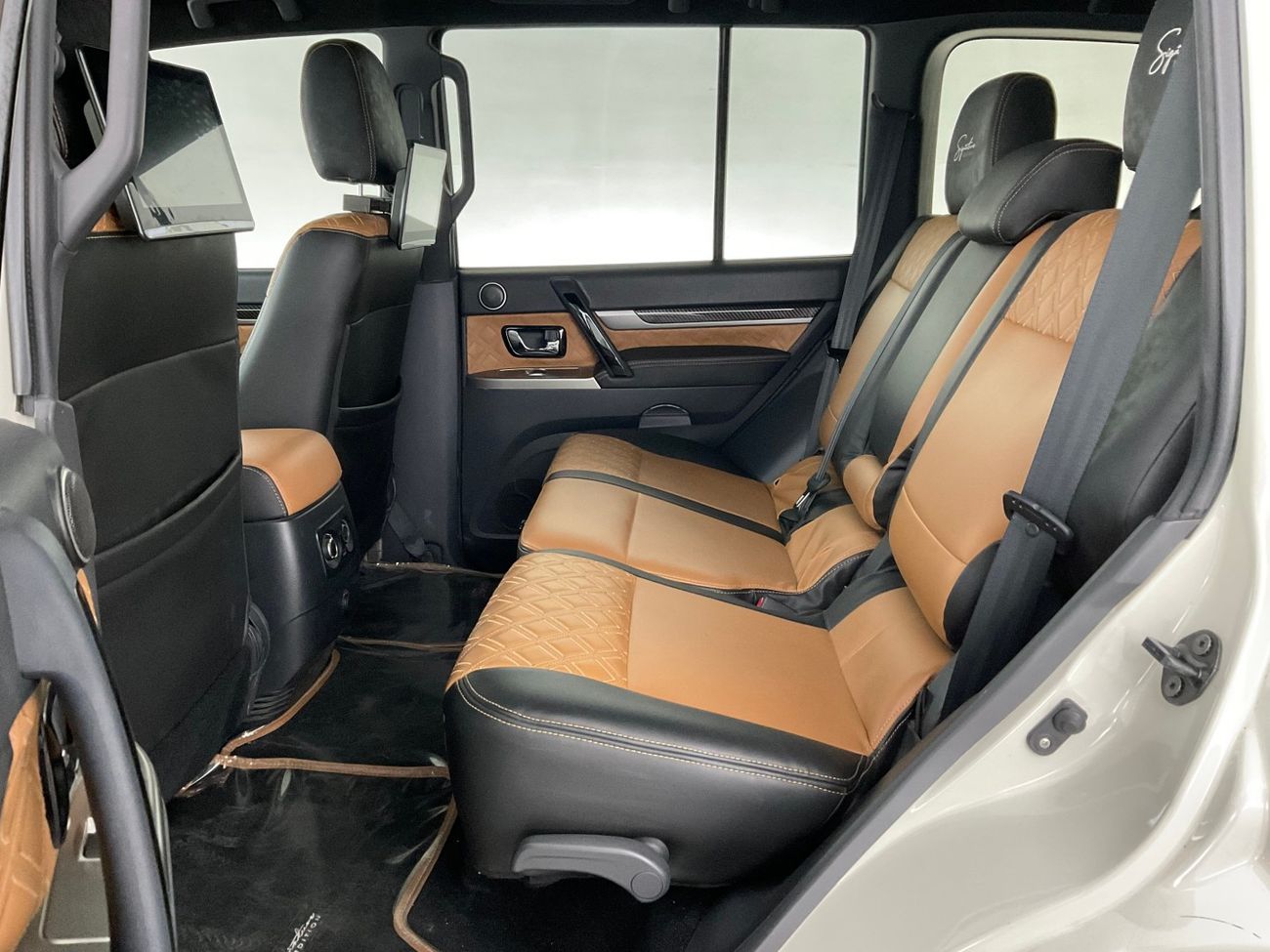 لكزس NX 300 Premier | شامل الضمان | 0 ﺪﻔﻋﺓ ﺃﻮﻟﻯ