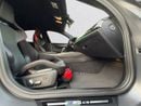 BMW M5 Competition CS 4.4L BMW M5 CS – THE MOST POWERFUL PRODUCTION M5 EVER BUILT | AGENCY WARRANTY | FULL AGMC SERVICE HISTORY