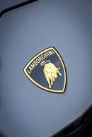 لامبورغيني اوروس S 4.0T V8