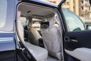 Toyota Land Cruiser LHD LC300 4.0L PETROL V6 VX FULL OPTION WITH RADAR | SOFT DOOR CLOSING - 4WD AT 7-SEATS 2026MY