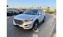 Hyundai Tucson 2018 KEY START AWD 2.0 USA IMPORTED