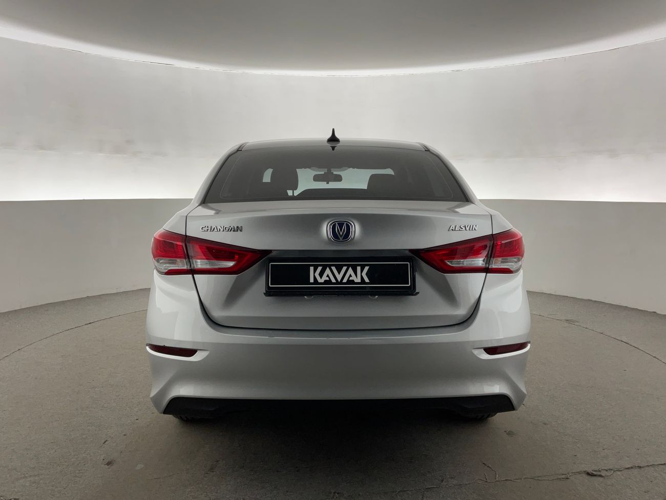 تشنجان الس فين Advance | National Day Celebration | شامل الضمان | 0 ﺪﻔﻋﺓ ﺃﻮﻟﻯ