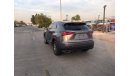 Lexus NX300 LEXUS NX300