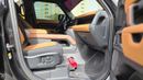 لاند روفر ديفندر P400 90 SE 3.0L (5 Seater)