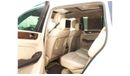 Mercedes-Benz GL 500 Mercedes-Benz GL500Full option, GCC, in excellent condition,